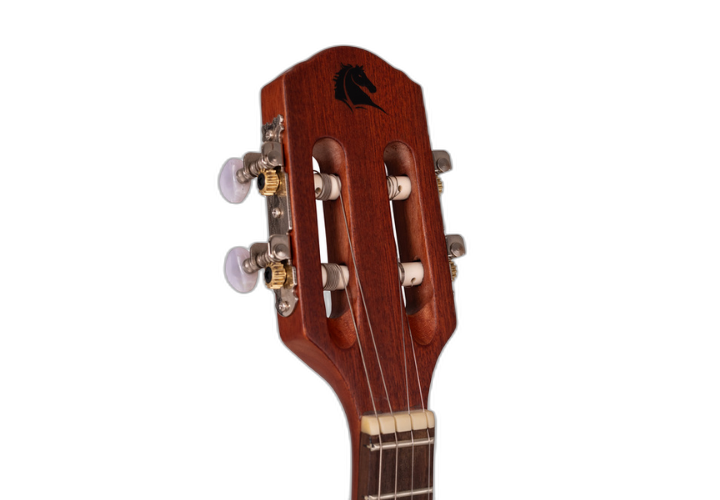 Laterais e Fundo Plywood