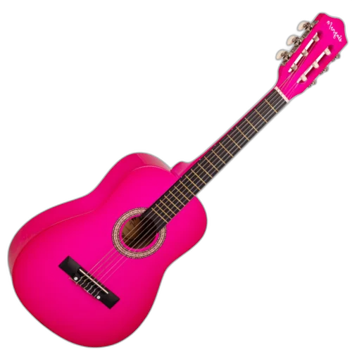 Produto - imagem 1