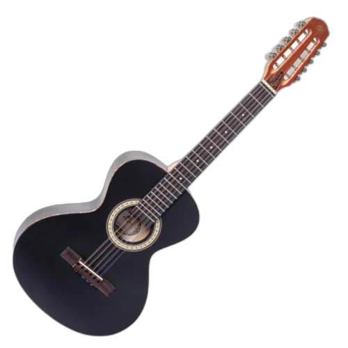 Produto - imagem 1