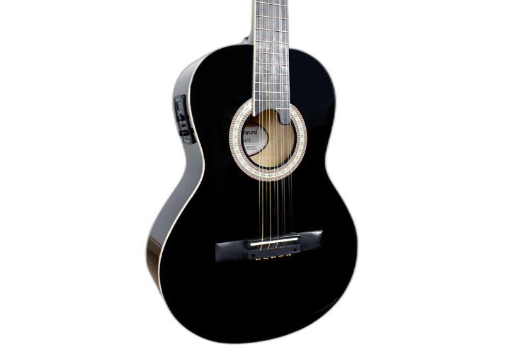 Equalizador GV-3T