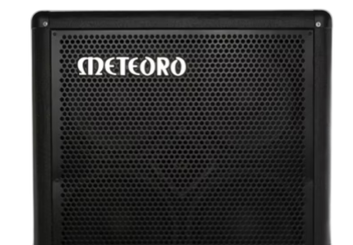 Conexões Speakon e P10