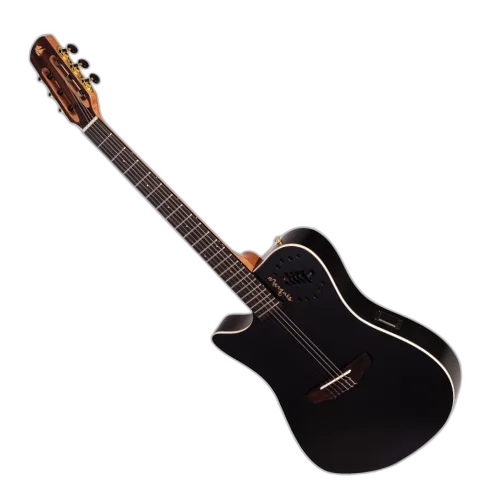 Produto - imagem 1
