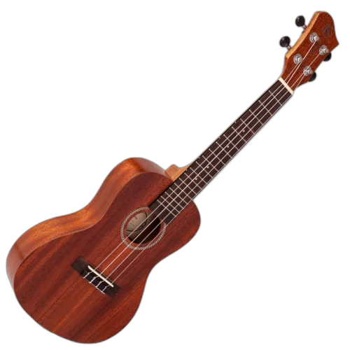 Produto - imagem 1