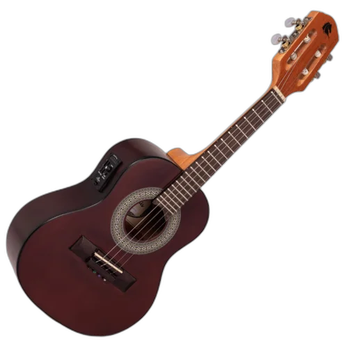Produto - imagem 1