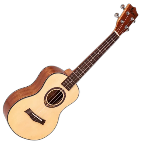 Produto - imagem 1
