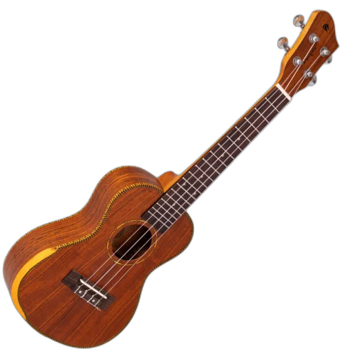 Produto - imagem 1