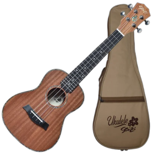 Produto - imagem 1
