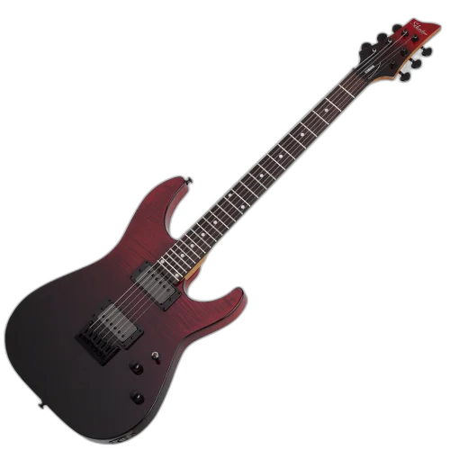 Produto - imagem 1