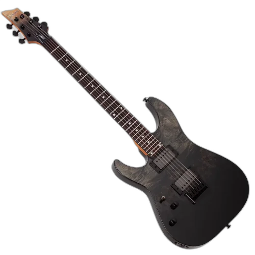Produto - imagem 1