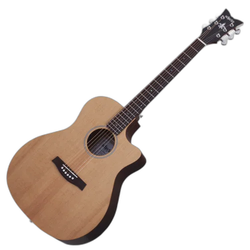 Produto - imagem 1