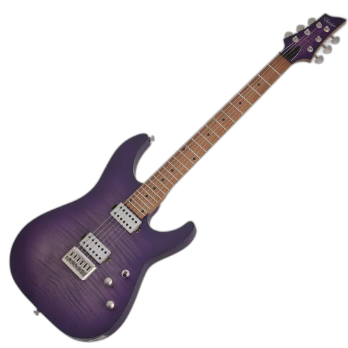 Produto - imagem 1