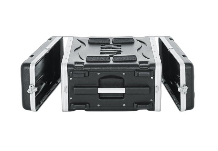 Interior para Rack 4U 19 polegadas