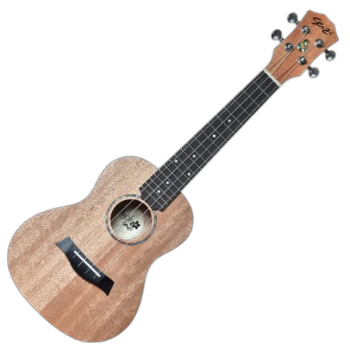 Produto - imagem 1