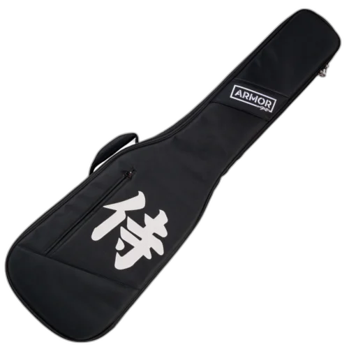 Produto - imagem 1