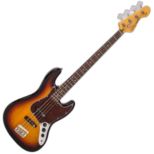 Produto - imagem 1