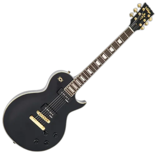 Produto - imagem 1