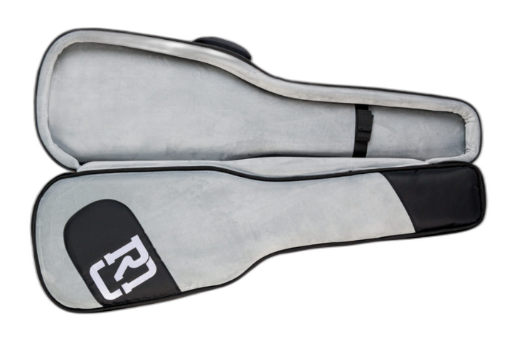 Bag Armor Ultra 2 Black Exterior Reforçado