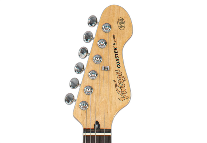 Captadores Entwistle X2C Humbuckers