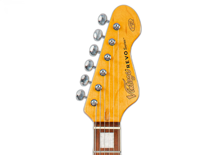 3 Captadores Entwistle Astrosonic
