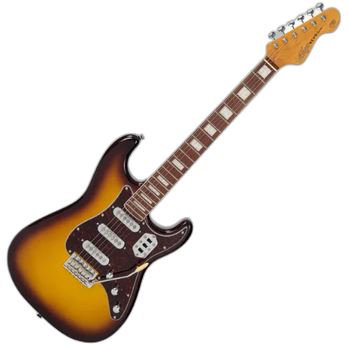 Produto - imagem 1
