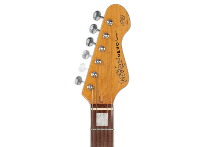 3 Captadores Entwistle Astrosonic