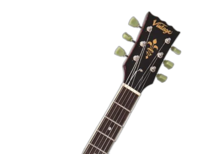 Captadores Wilkinson WOCHB Humbuckers