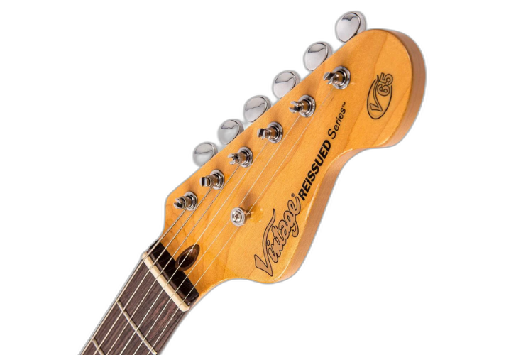 Captadores Soapbar Wilkinson e Hardtail