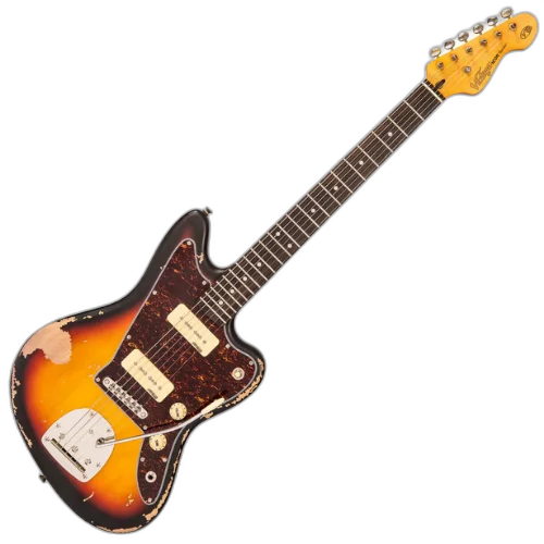 Produto - imagem 1