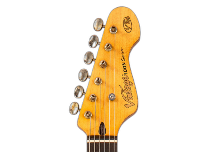 Captadores Soapbar Wilkinson e Hardtail