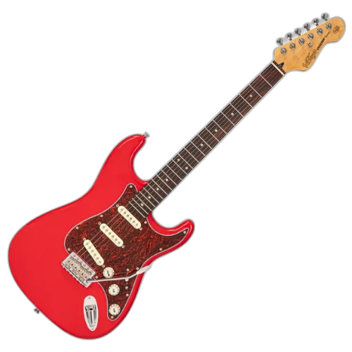 Produto - imagem 1