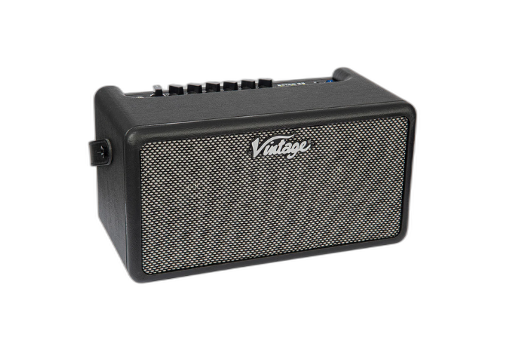 Speaker e Construção