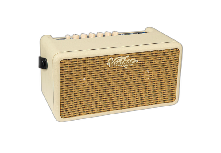 Speaker e Construção