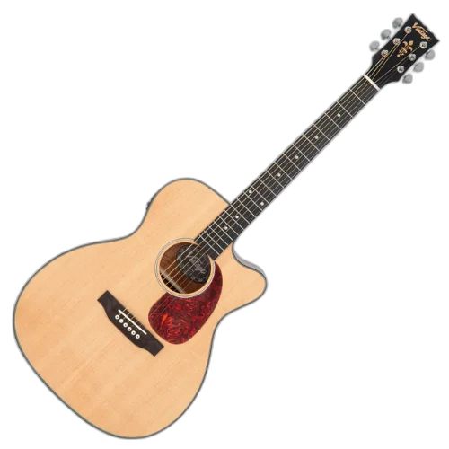 Produto - imagem 1