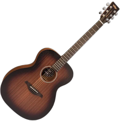 Produto - imagem 1