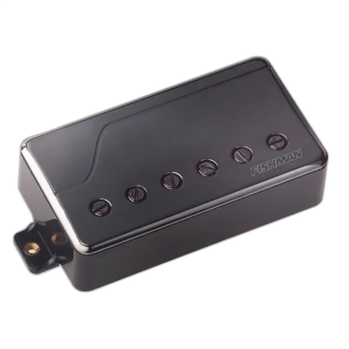 Captador Fishman PRF-HC6-RB1 Fluence HHB Signature Ryan Bruce para Guitarra