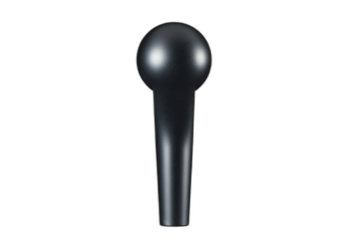 Tecnologia Revonic Dual Transducer