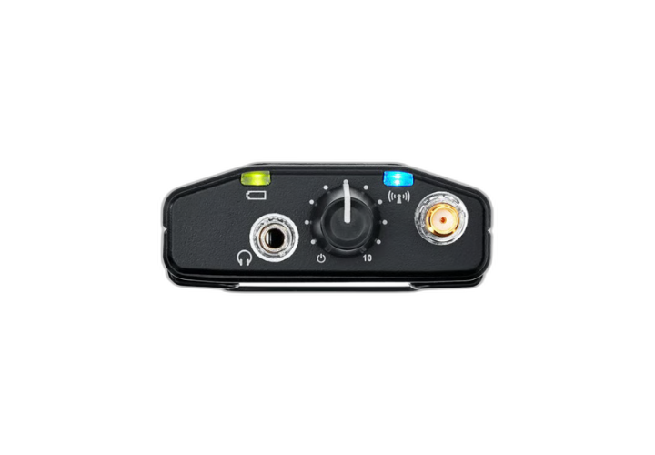 Display OLED