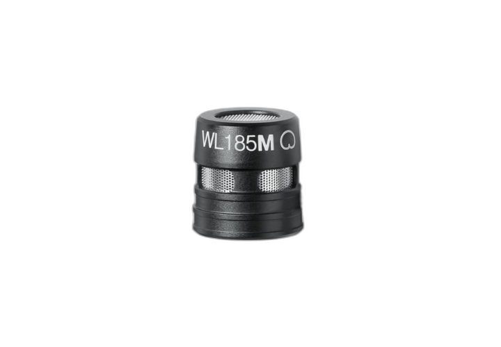 Conector Mini LM3