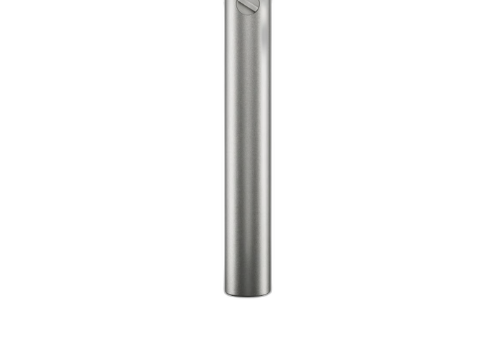 SM81 no Violão