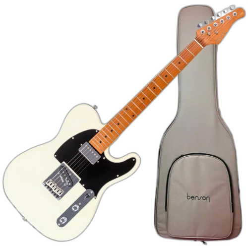 Produto - imagem 1