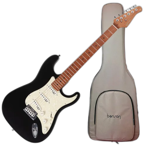 Produto - imagem 1