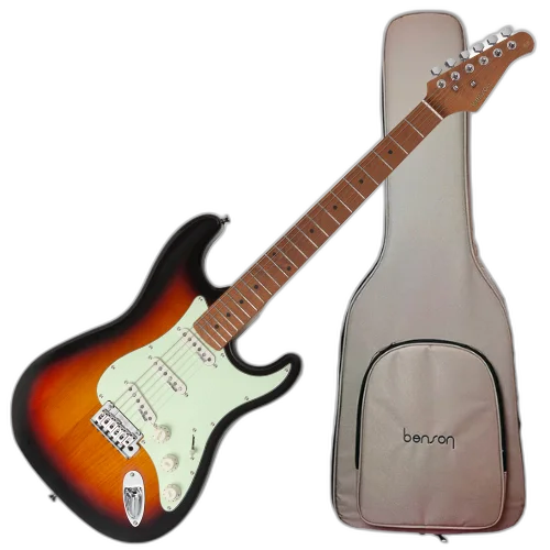 Produto - imagem 1