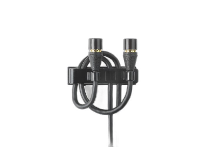 Conector TQG