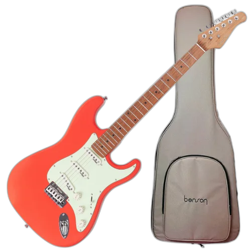 Produto - imagem 1