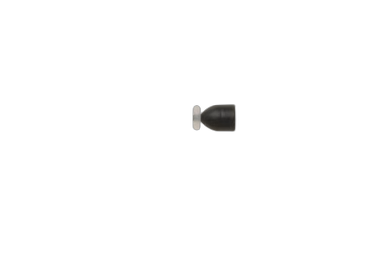 Conector TQG
