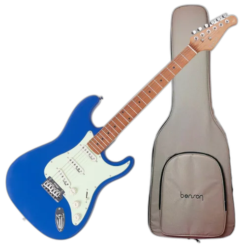 Produto - imagem 1