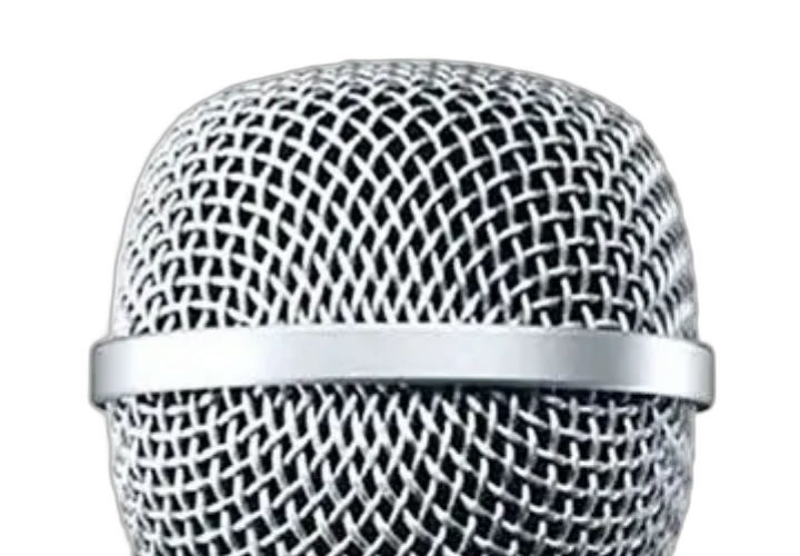 Shure SV100