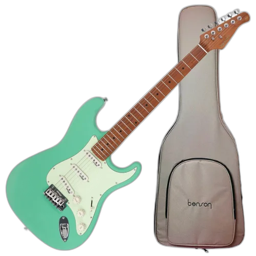 Produto - imagem 1