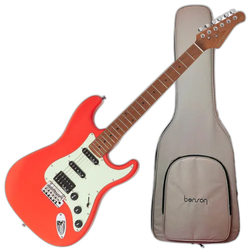 Produto - imagem 1
