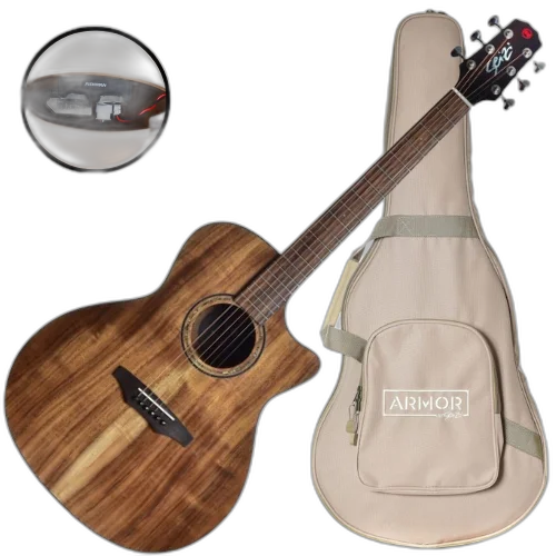 Produto - imagem 1